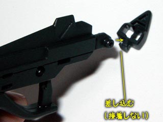 ガンダム00