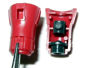 ガンダム00