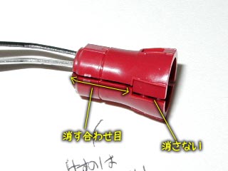 ガンダム00