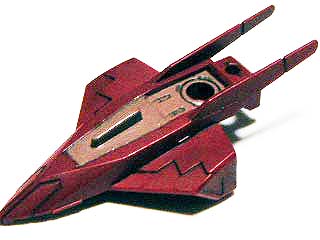 HGアルケーガンダム,プラモデル