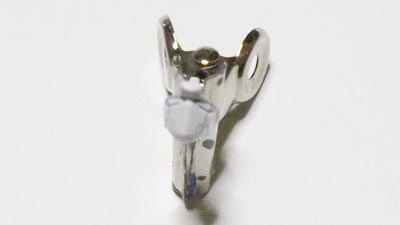 HG ガンダム・バエル(ガンダム,プラモデル)
