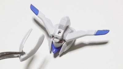 HG ガンダム・バエル(ガンダム,プラモデル)
