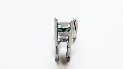 ガンダムバルバトス　プラモデル