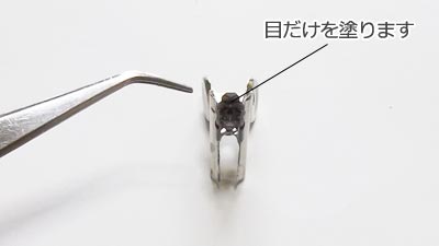 HG バルバトスルプス(ガンダム,プラモデル)