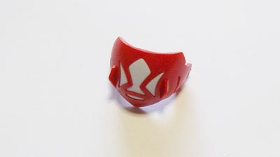 HG バルバトスルプス(ガンダム,プラモデル)