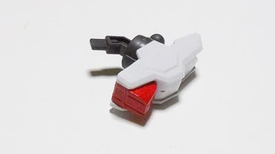 HG バルバトスルプス(ガンダム,プラモデル)