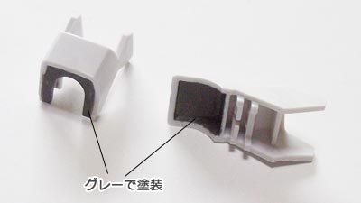 HG バルバトスルプス(ガンダム,プラモデル)