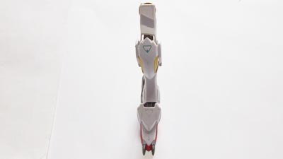 HG バルバトスルプス(ガンダム,プラモデル)