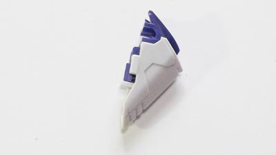 HG バルバトスルプス(ガンダム,プラモデル)