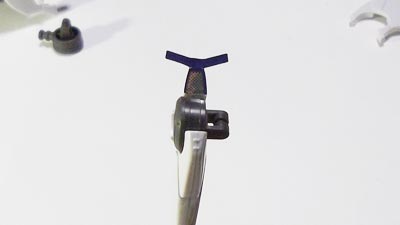 HG バルバトスルプス(ガンダム,プラモデル)