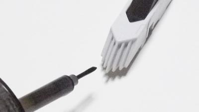 HG バルバトスルプス(ガンダム,プラモデル)