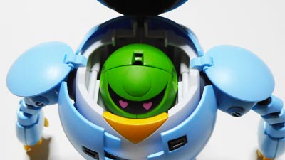 モモカプル