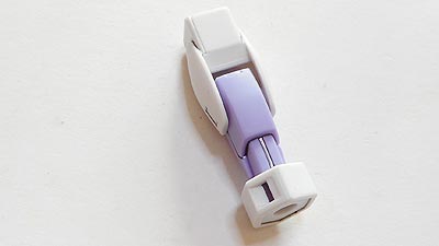 ガンプラ,ベギルベウ