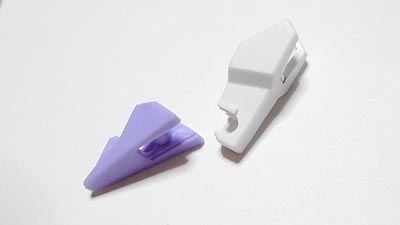 ガンプラ,ベギルベウ
