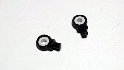 HGCC プラモデル　ターンエーガンダム