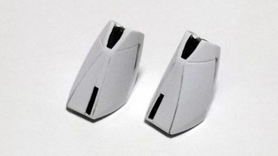 HGCC プラモデル　ターンエーガンダム