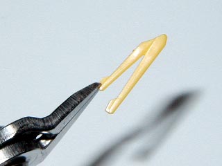 HG ケルディムガンダム製作,プラモデル