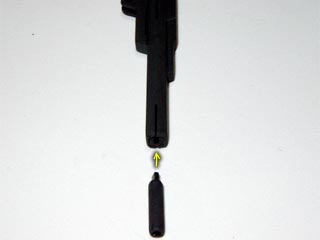 HG ケルディムガンダム製作,プラモデル