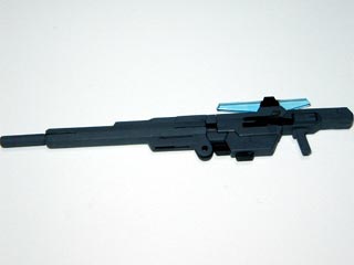 HG ケルディムガンダム製作,プラモデル