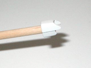 HG ケルディムガンダム製作,プラモデル