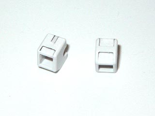 HG ケルディムガンダム製作,プラモデル