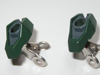 HG ケルディムガンダム製作,プラモデル