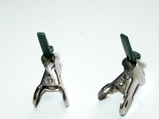 HG ケルディムガンダム製作,プラモデル