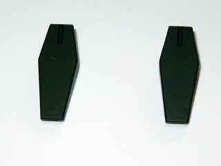 HG ケルディムガンダム製作,プラモデル