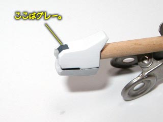 HG ケルディムガンダム製作,プラモデル