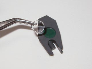 HG ケルディムガンダム製作,プラモデル