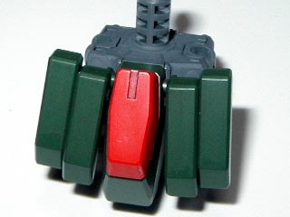 HG ケルディムガンダム製作,プラモデル