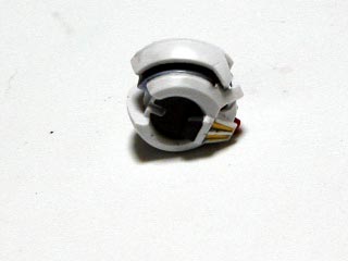 HG　ガンダムエクシア(プラモデル)