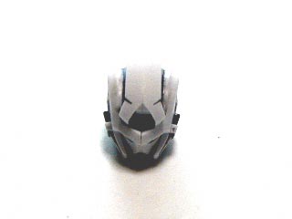 HG　ガンダムエクシア(プラモデル)