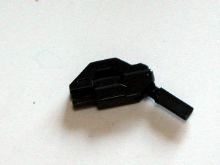 HG　ガンダムエクシア(プラモデル)