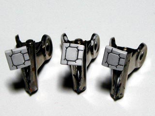 HG　ガンダムエクシア(プラモデル)