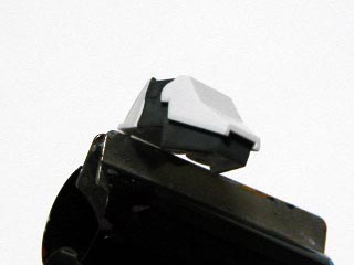 HG　ガンダムエクシアの製作(プラモデル)