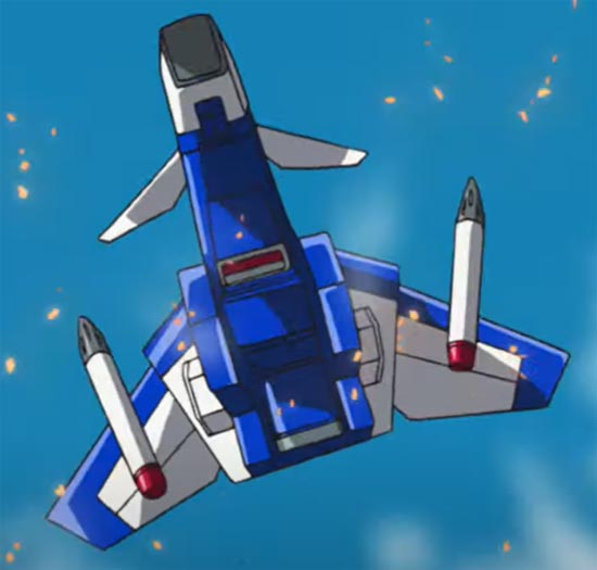 コアスプレンダー塗装