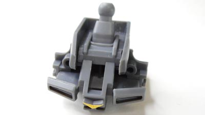 ガンプラ,フォースインパルスガンダム