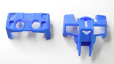 ガンプラ,フォースインパルスガンダム