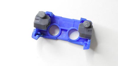 ガンプラ,フォースインパルスガンダム