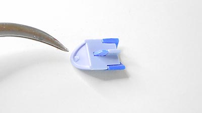ガンプラ,フォースインパルスガンダム