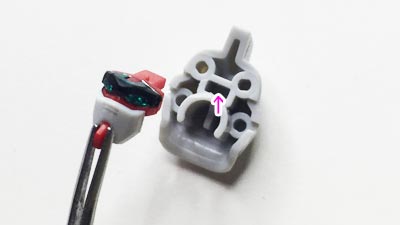 ガンプラ,フォースインパルスガンダム