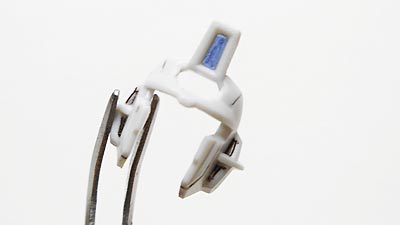 ガンプラ,フォースインパルスガンダム
