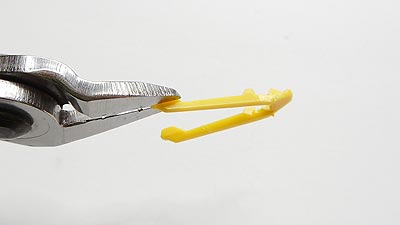 ガンプラ,フォースインパルスガンダム