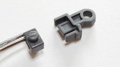 ガンプラ,フォースインパルスガンダム
