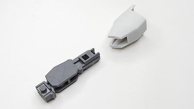 ガンプラ,フォースインパルスガンダム