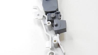 ガンプラ,フォースインパルスガンダム