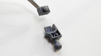ガンプラ,フォースインパルスガンダム