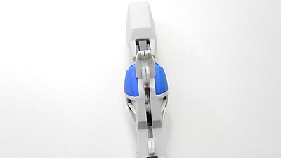 ガンプラ,フォースインパルスガンダム