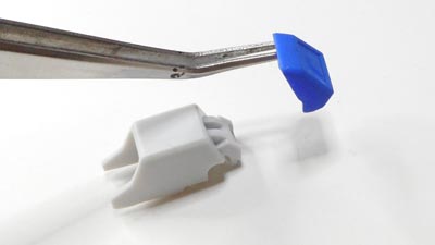 ガンプラ,フォースインパルスガンダム